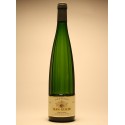 RIESLING - Inspirations Terroirs (bouteille à facettes)