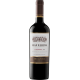 CHILI - Carmenere Estate