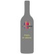 FLASQUE - Poire Williams 43° - 20cl