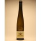 GEWURZTRAMINER - Vendanges tardives (50cl)