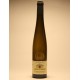 GEWURZTRAMINER - Vendanges tardives (50cl)