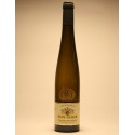 GEWURZTRAMINER - Vendanges tardives (50cl)