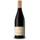 CROZES-HERMITAGE Rouge - MAGNUM - Les Remizières - cuvée particulière - 2013