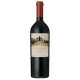 ARGENTINE - Malbec Nicasia - "coup de coeur" (95RP) - 2006