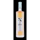 CÔTES DE PROVENCE - Château NESTUBY 2012/13