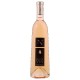 CÔTES DE PROVENCE ROSÉ - EAU DE VIN - Château NESTUBY 2012/13