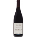 CÔTE-RÔTIE - MAGNUM - La Germine