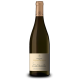 CROZES-HERMITAGE Blanc - cuvée particulière