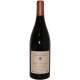 CROZES-HERMITAGE Rouge - cuvée particulière