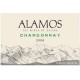 ARGENTINE - Alamos Chardonnay