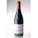 CHATEAUNEUF DU PAPE - Tradition