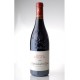 CHATEAUNEUF DU PAPE - cuvée classique