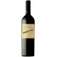 ARGENTINE - Alta Malbec exceptionnel (94 R. Parker)