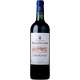 SAINT-EMILION - MAGNUM - Château Côtes du Gros Caillou