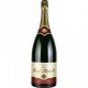 CHAMPAGNE VALERY ROBERT - JEROBOAM (3l) - Brut Prestige