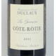 CÔTE-RÔTIE - MAGNUM - La Germine