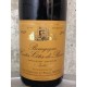 HAUTES-COTES-DE-BEAUNE - La Jolivode- Rouge