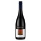 AUSTRALIE - Shiraz (95% Syrah)