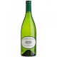 AFRIQUE DU SUD - Chardonnay (90/100 R.Parker)