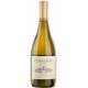 ARGENTINE - Alta Chardonnay (93/100 R. PARKER)