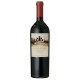 ARGENTINE - Malbec Nicasia (95 R. Parker)