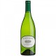 AFRIQUE DU SUD - Chardonnay (90/100 R.Parker)