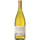 ARGENTINE - Alamos Chardonnay