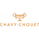 MEURSAULT CHAVY CHOUET