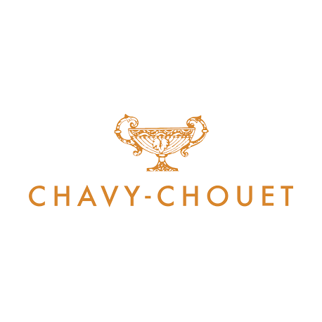 MEURSAULT CHAVY CHOUET