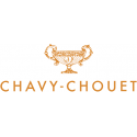 MEURSAULT CHAVY CHOUET