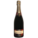 CHAMPAGNE ROBERT - Brut Millésimé - coffret 1 bouteille